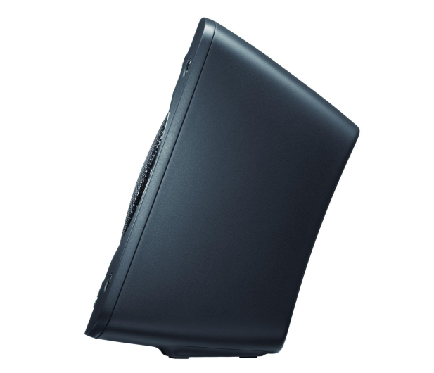 Logitech 5.1 Z906 Surround Sound Speakers - 65406 - zdjęcie 6